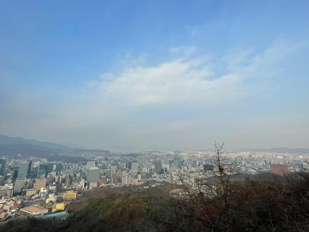 Wayfeel